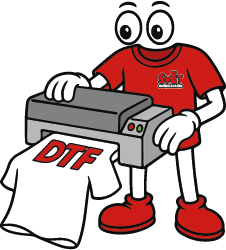 trikous_dtf