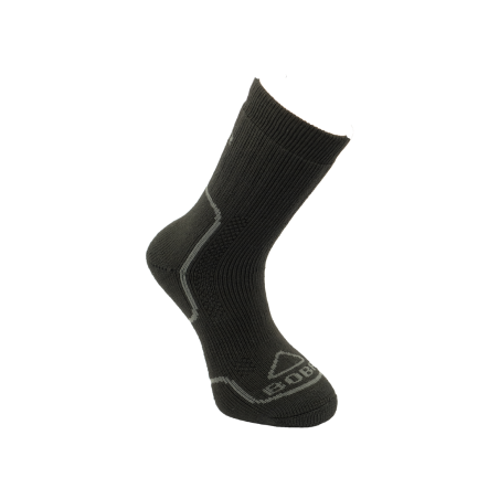 BOBR ponožky - zátěžové