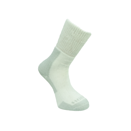 BOBR ponožky - zimní