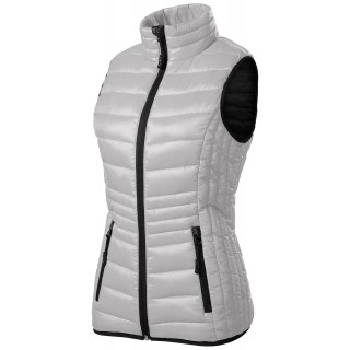 Vesta Malfini Premium Everest, dámská, silver gray