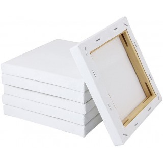 Fotoobraz 20x20cm