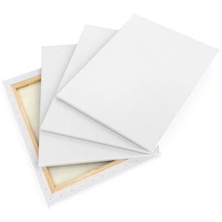 Fotoobraz 300x100 cm