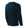 Tričko Malfini Fit-T LS, pánské, námořní modrá Tričko Malfini Fit-T LS, pánské, námořní modrá
