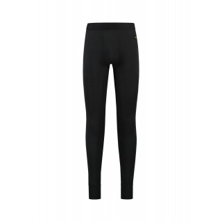 Thermal Underwear, černá