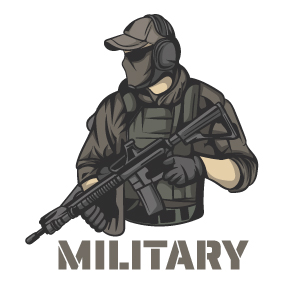 Military04