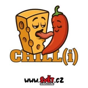 CHILL(i)