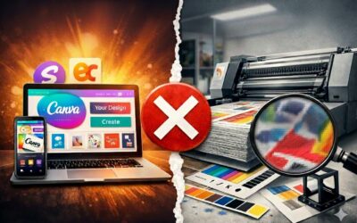 Nešvar s Canvou a podobnými aplikacemi