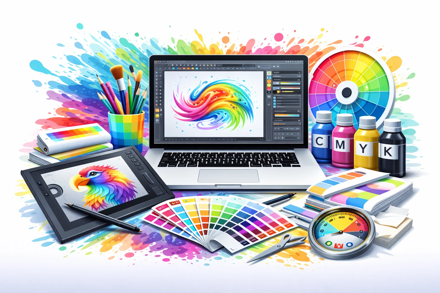 graficke_sluzby_nahled