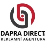 DAPRA DIRECT s.r.o.